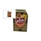 Gardettos Gardetto's Snack Mix Italian Recipe 5 oz., PK7 16000-14841 - alternate 3
